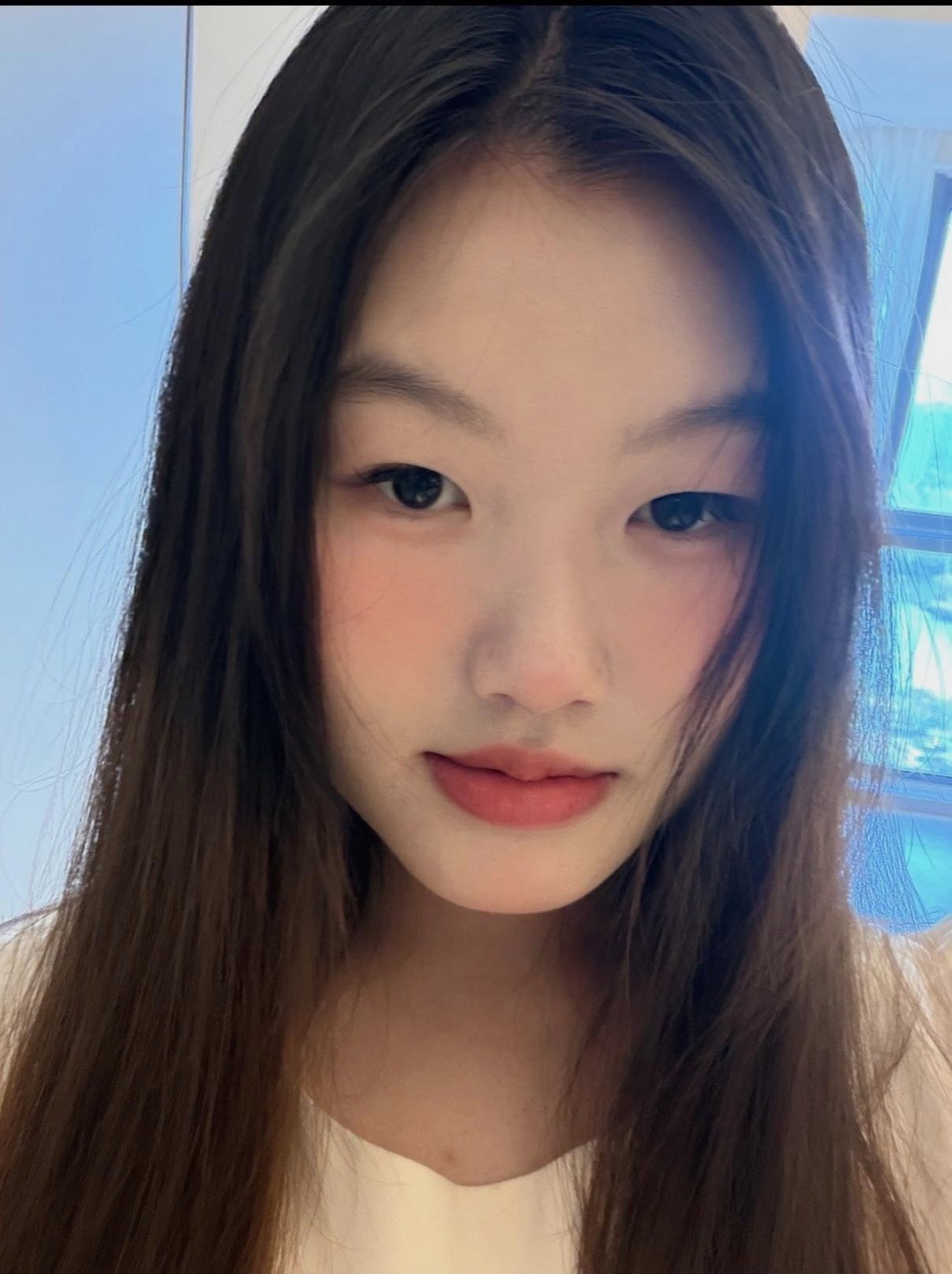 好运