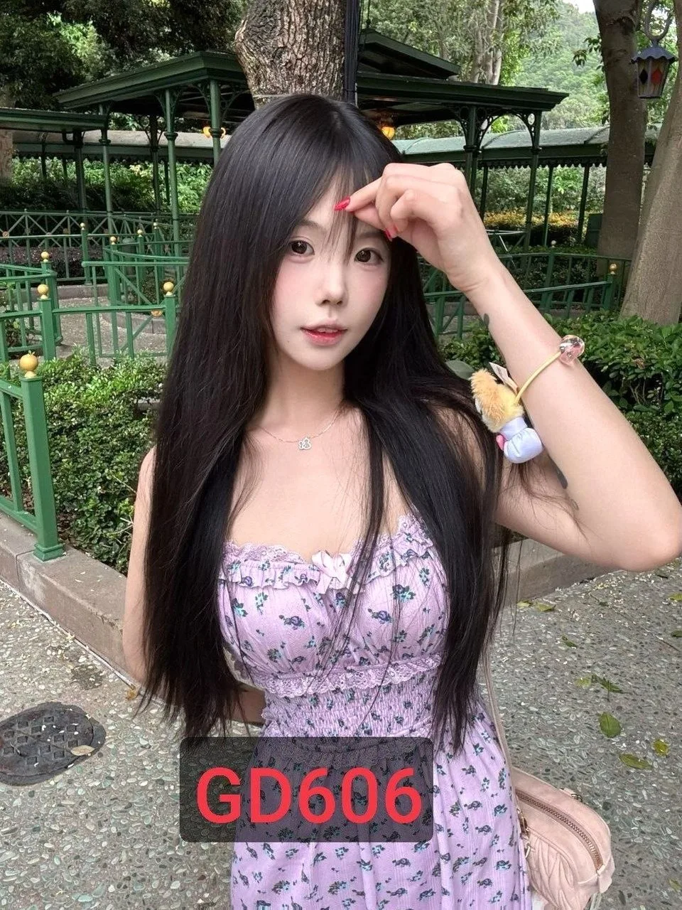 验证视频封面