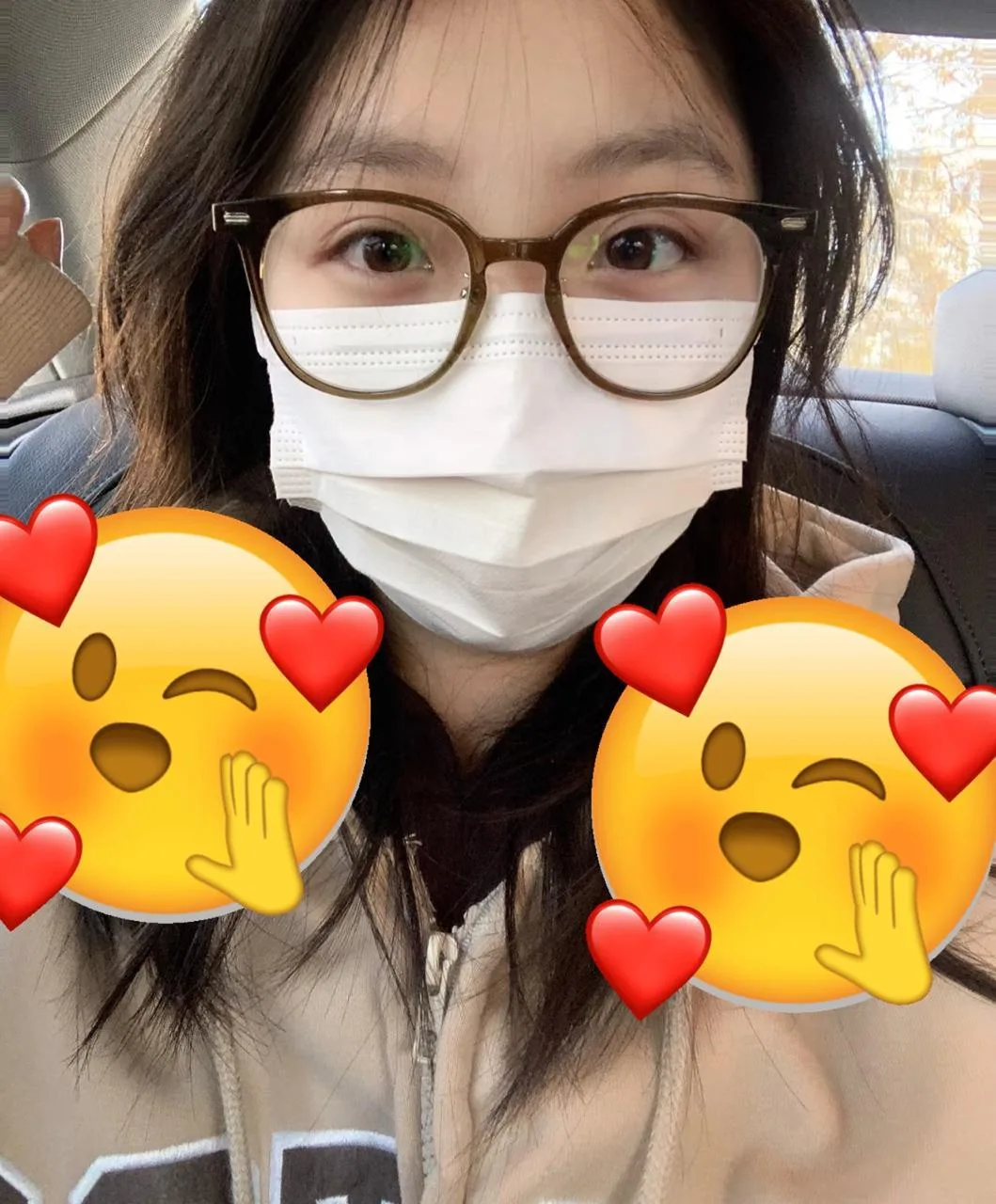 验证视频封面