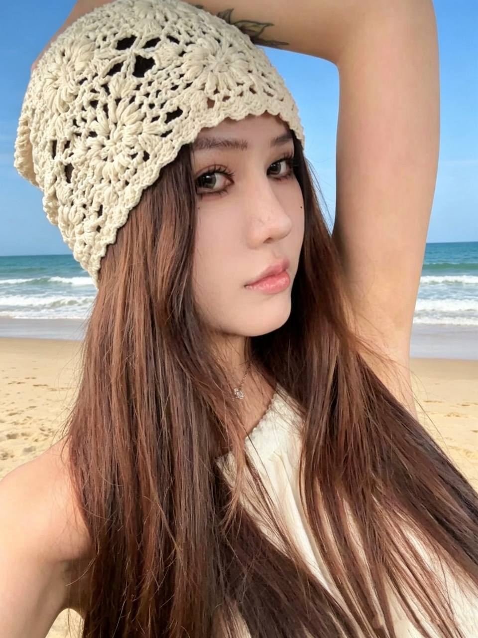 小羊