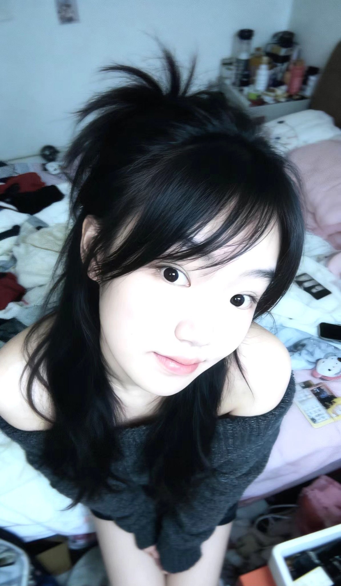 姜姜sa