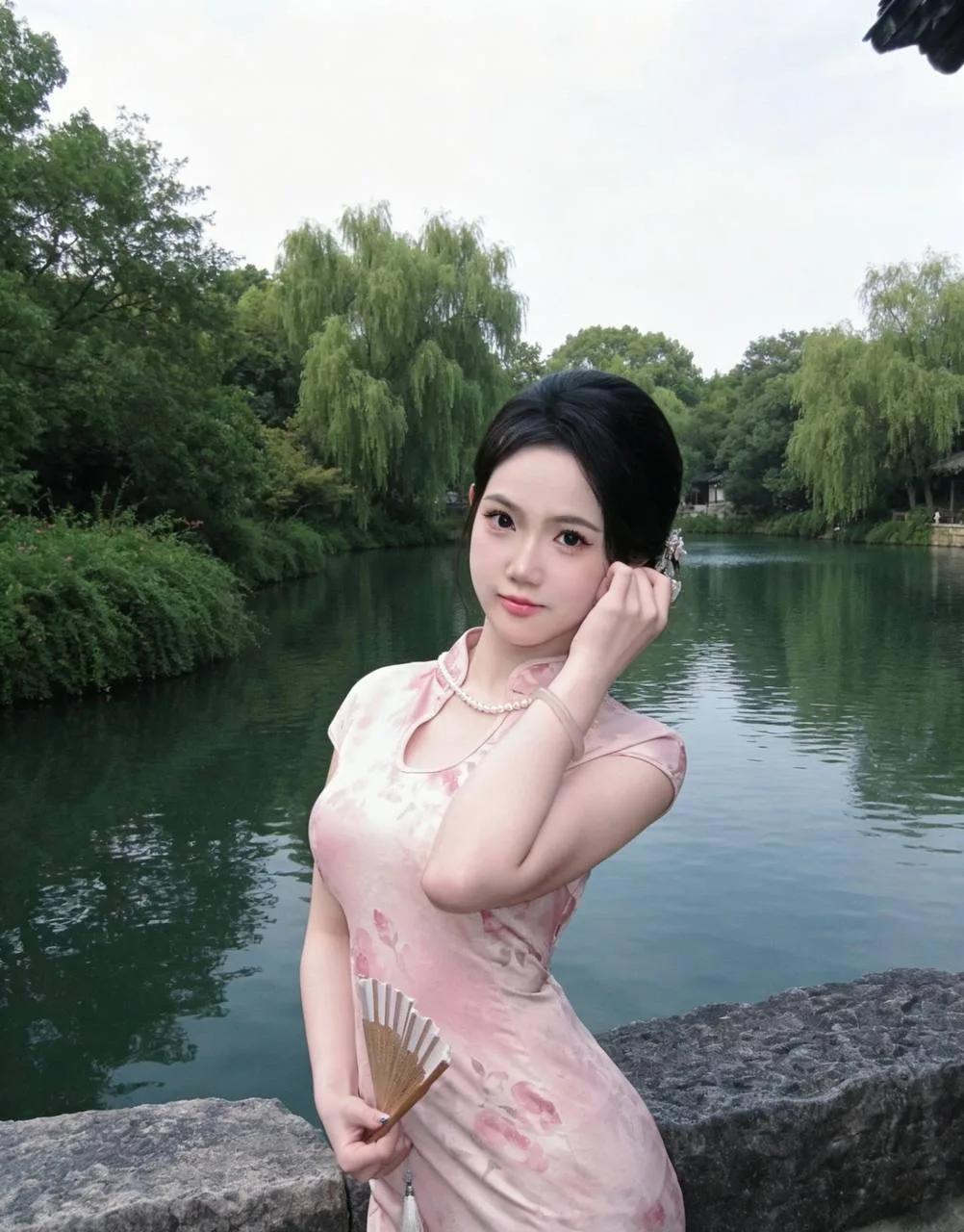 验证视频封面