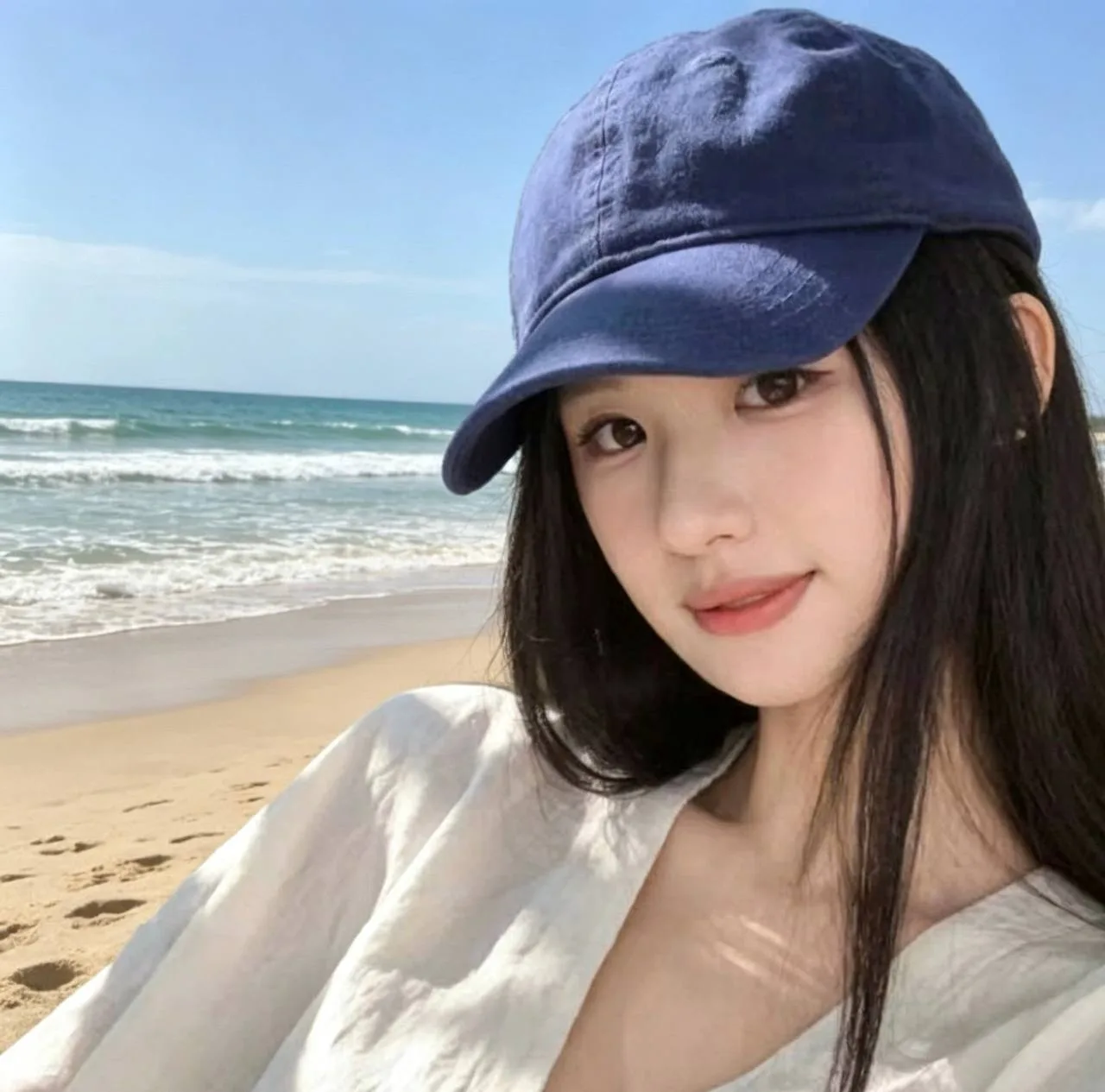 验证视频封面