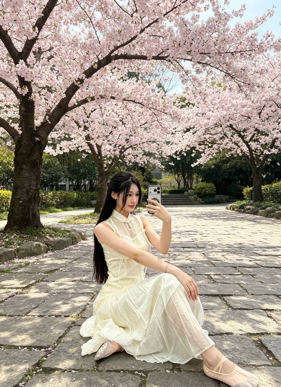 一一