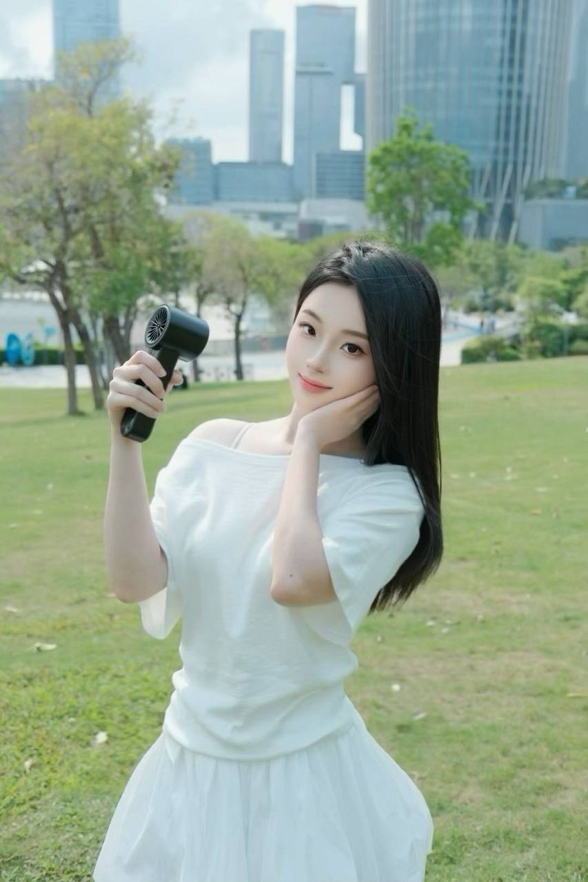 桃子