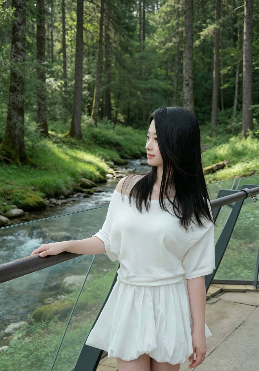 桃子