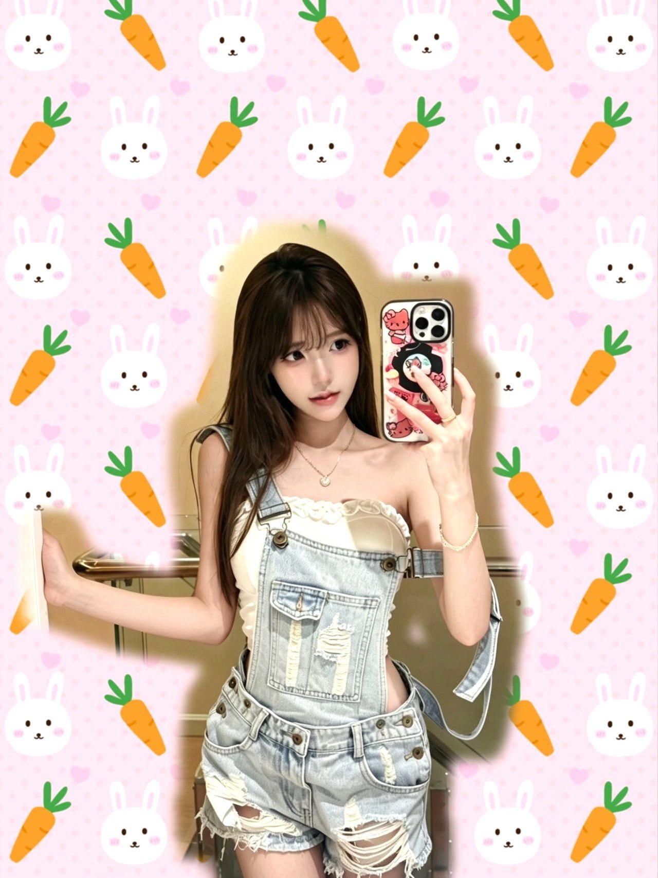 菠萝包