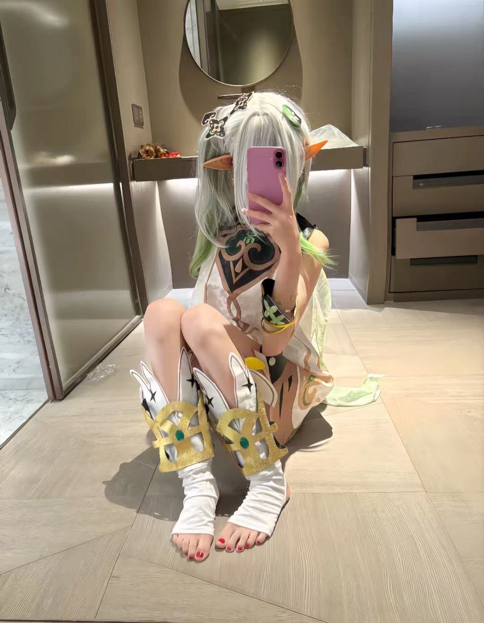 大米