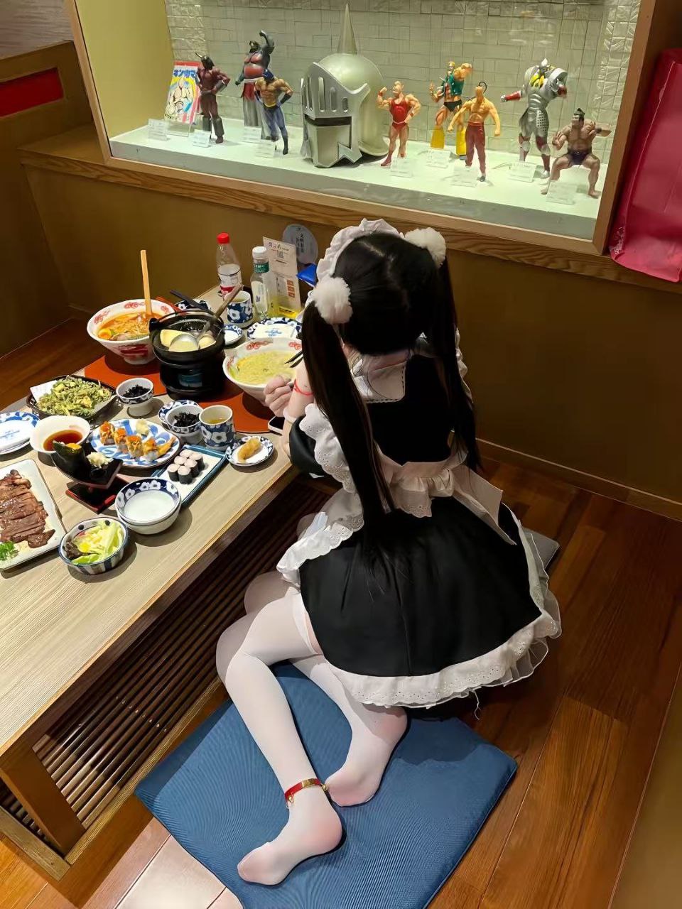 大米