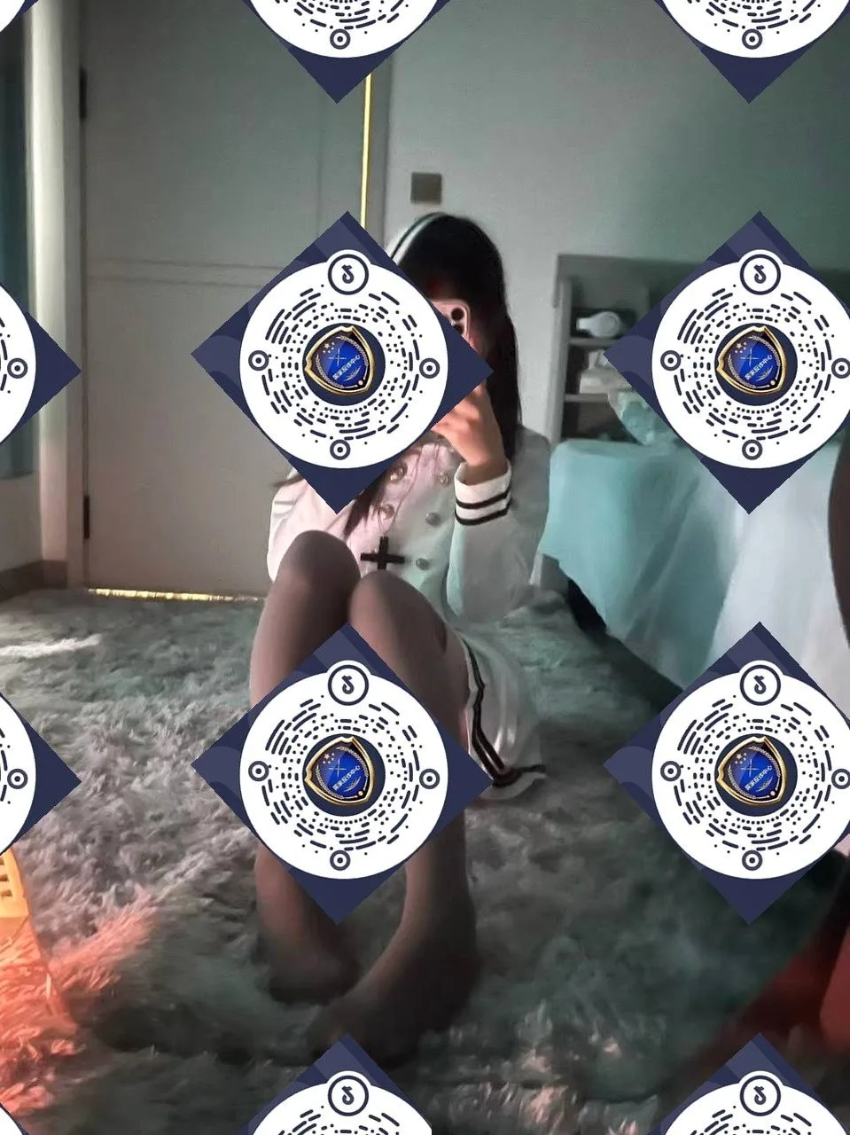 验证视频封面