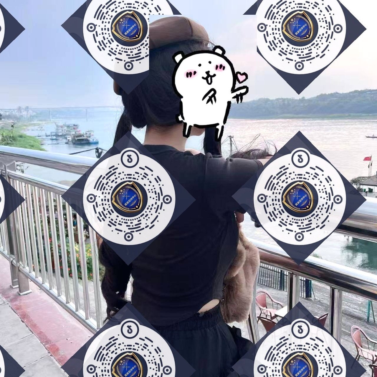朴朴822