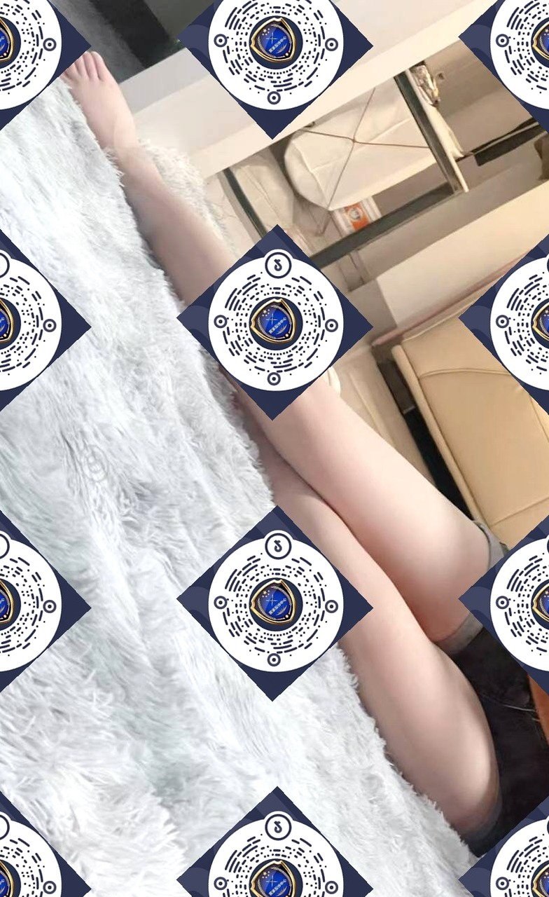 朴朴822