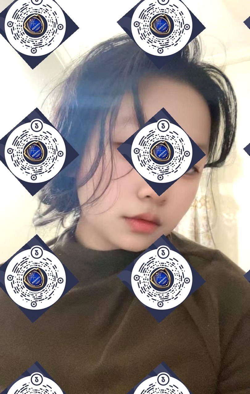 朴朴822