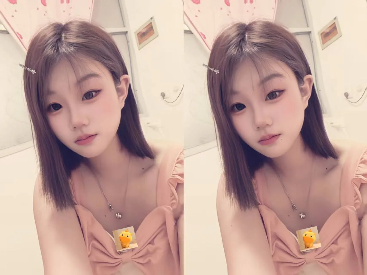 验证视频封面