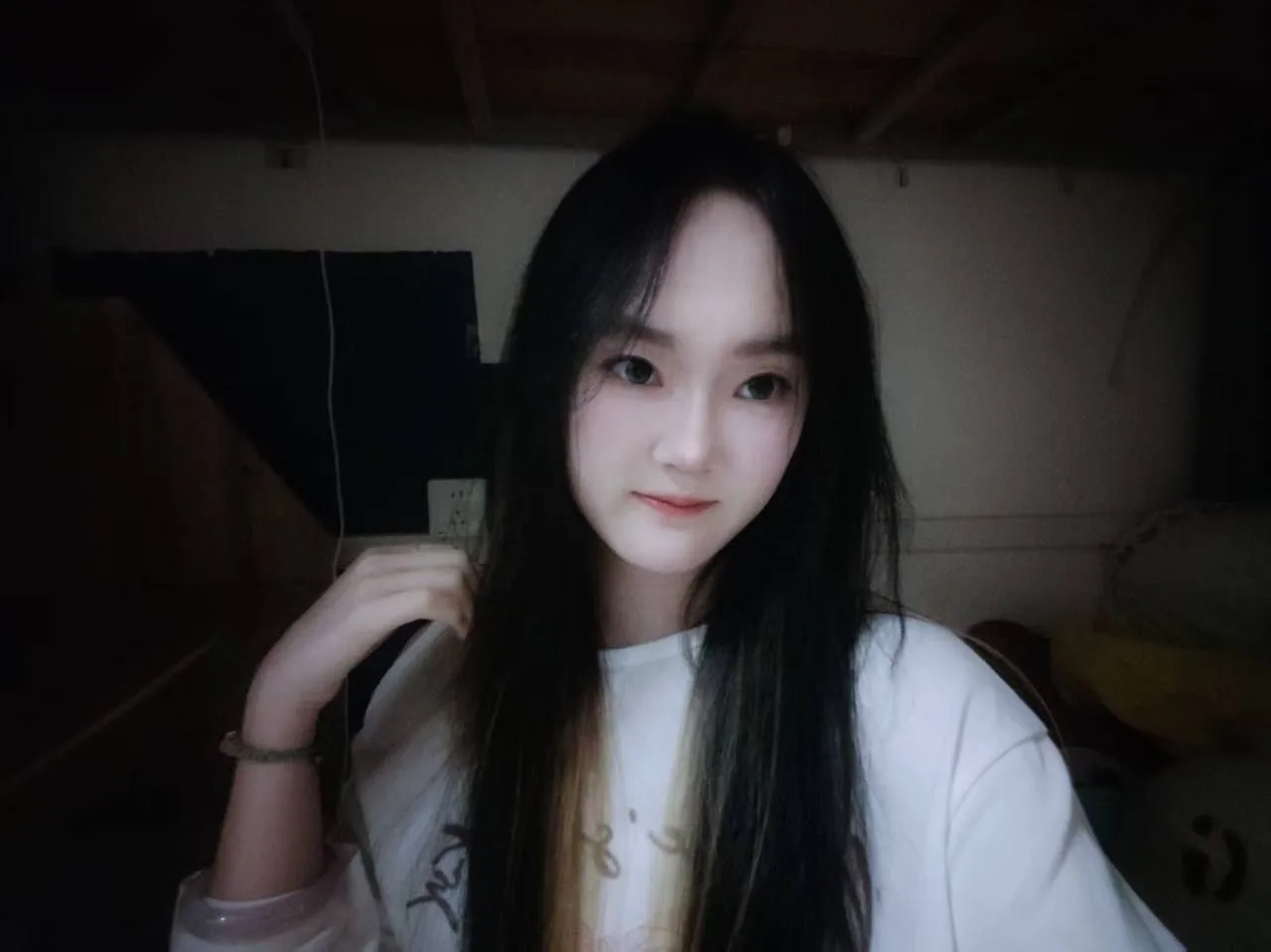 验证视频封面