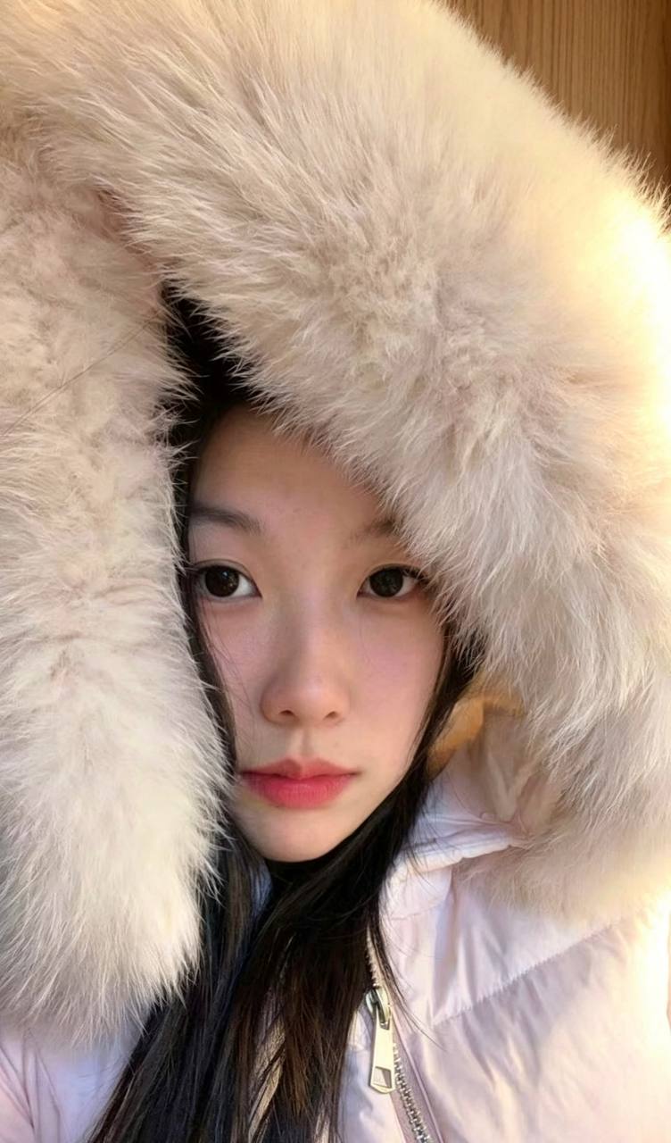 奶油