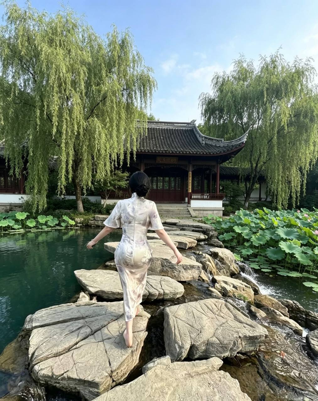 奶油