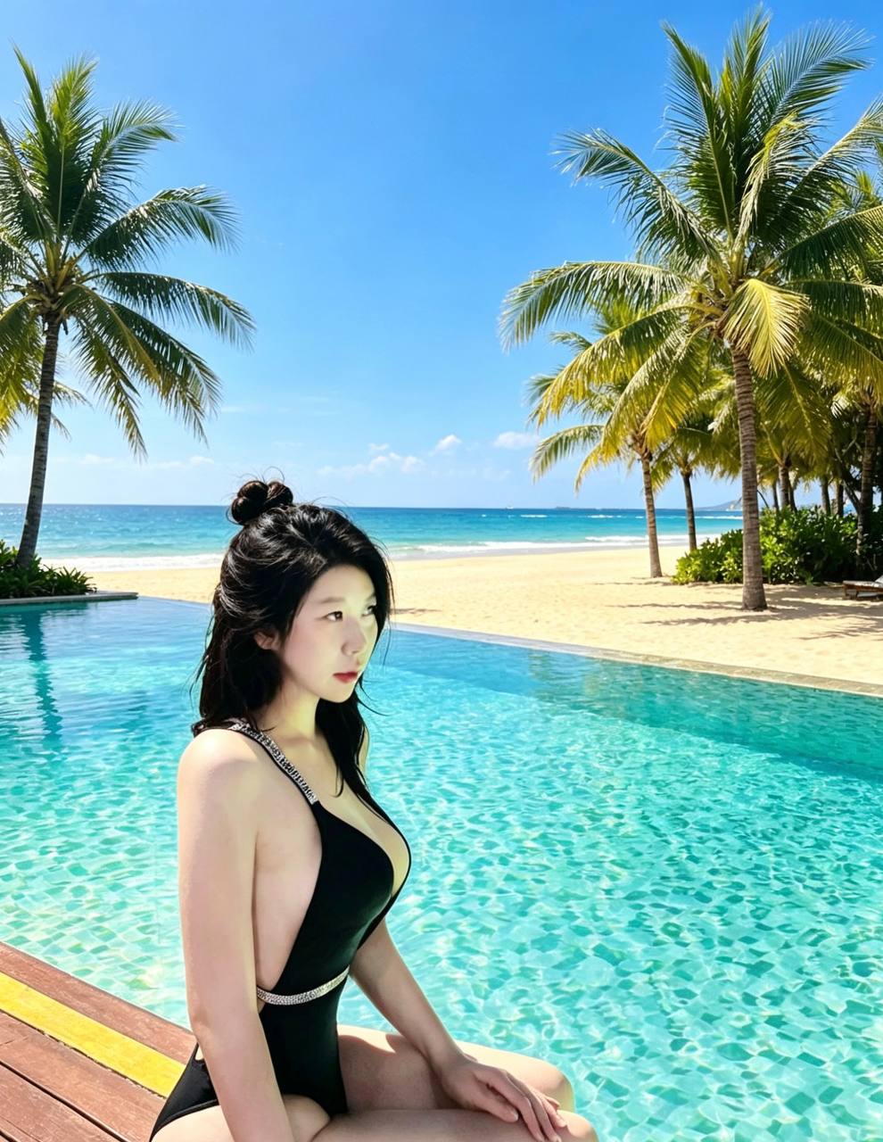奶油
