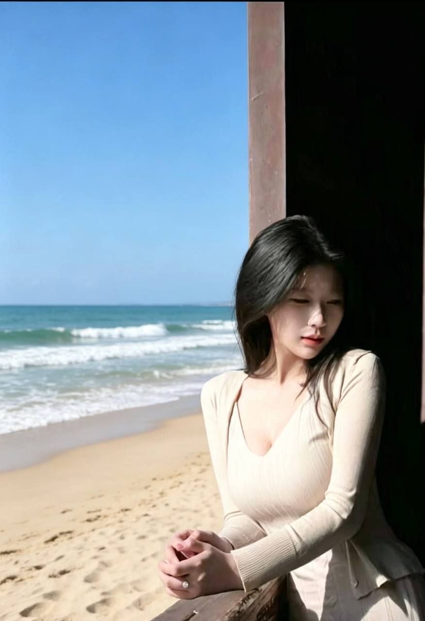 奶油