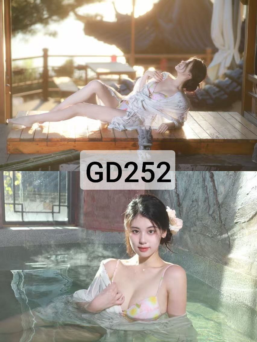 GD252 大长腿 身材匀称 无套 气质好 健身 御姐脸 气质 古典美 护士 一字马
