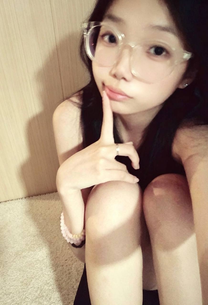 yi yi
