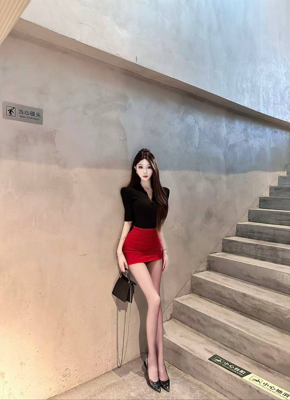 kiki