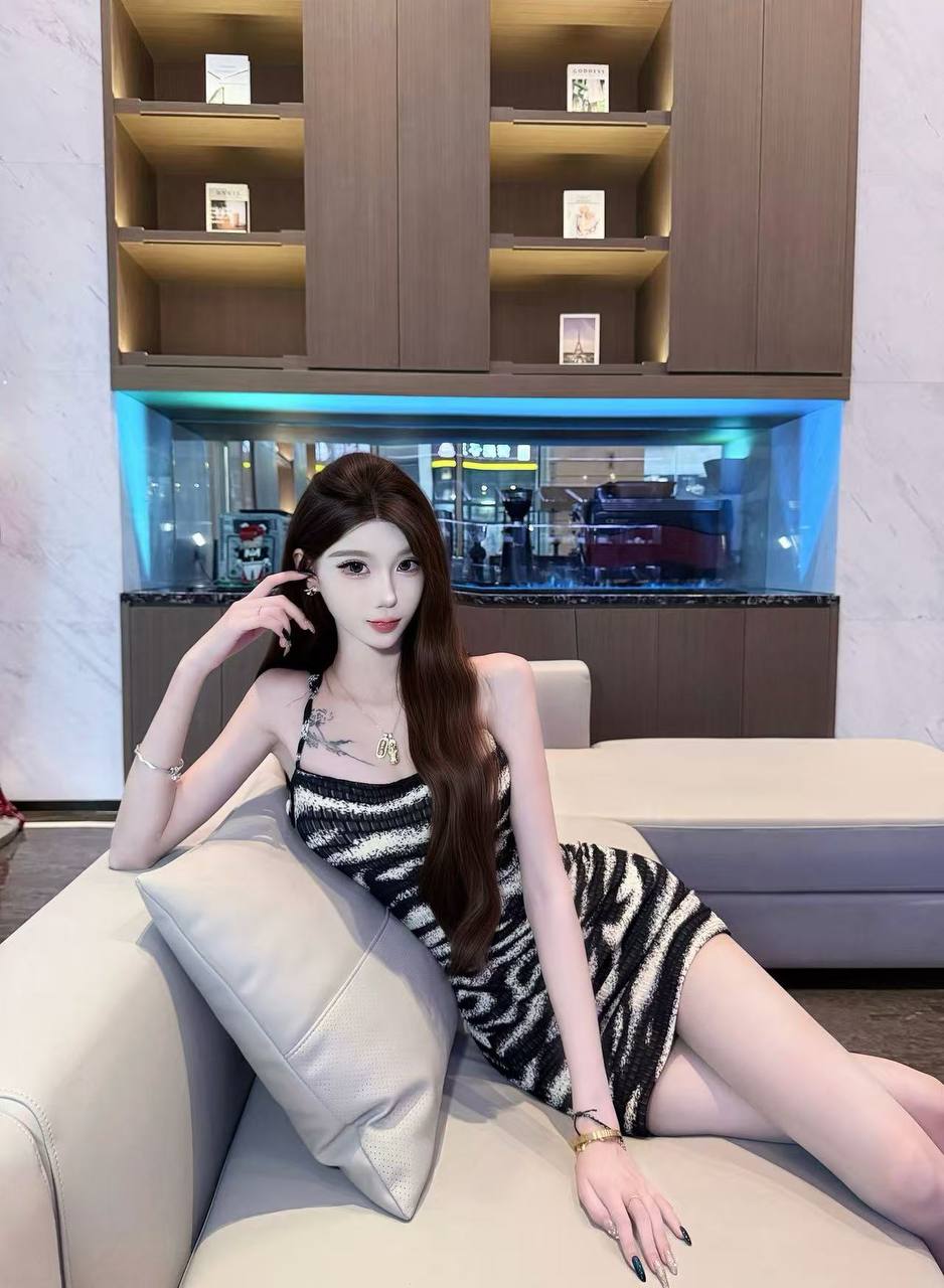 kiki