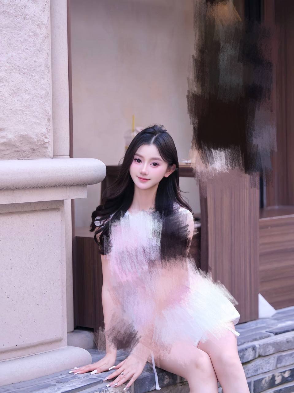 芸芸