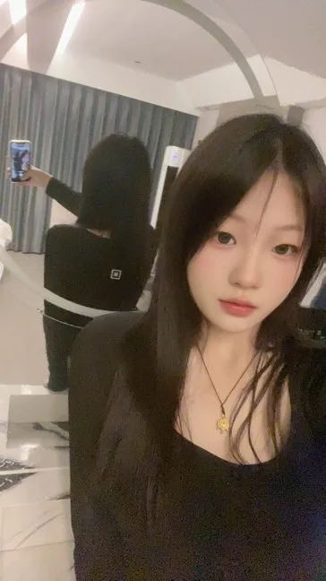 验证视频封面