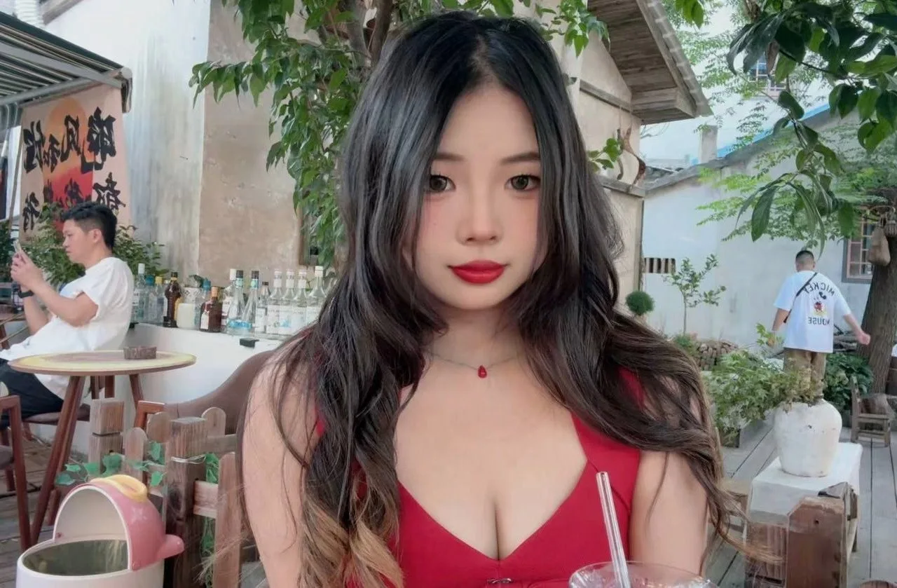 验证视频封面