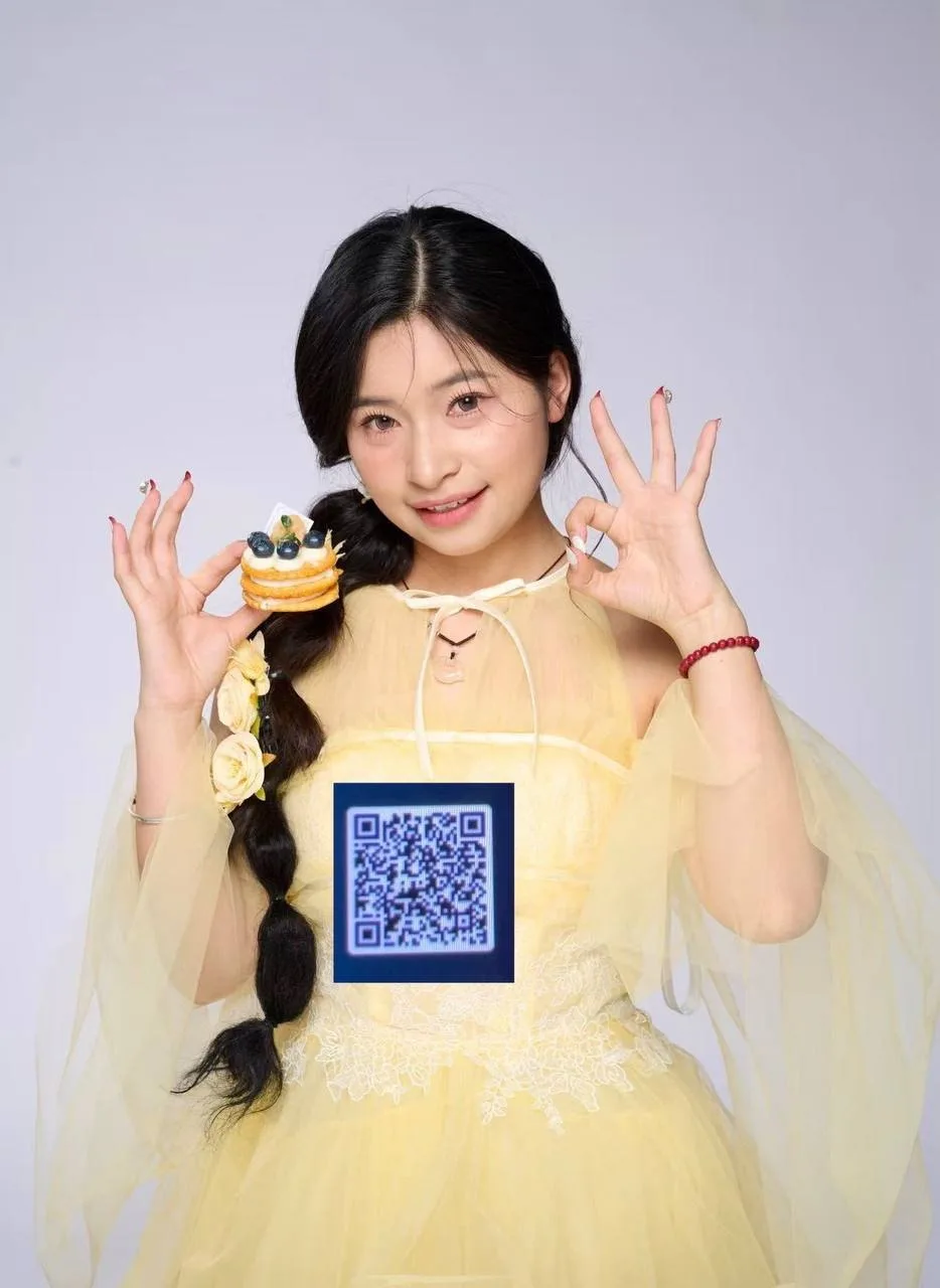 验证视频封面