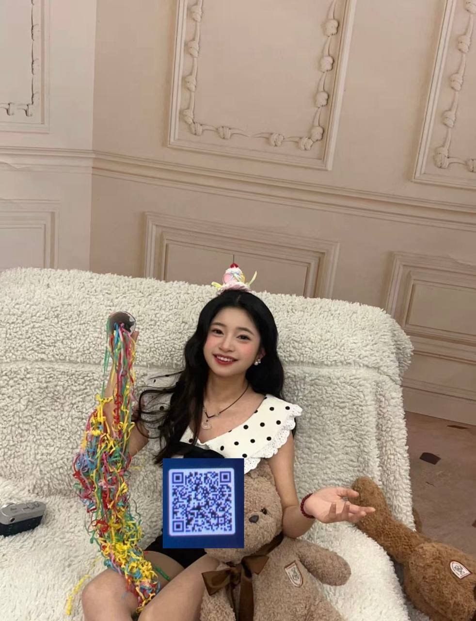 精灵