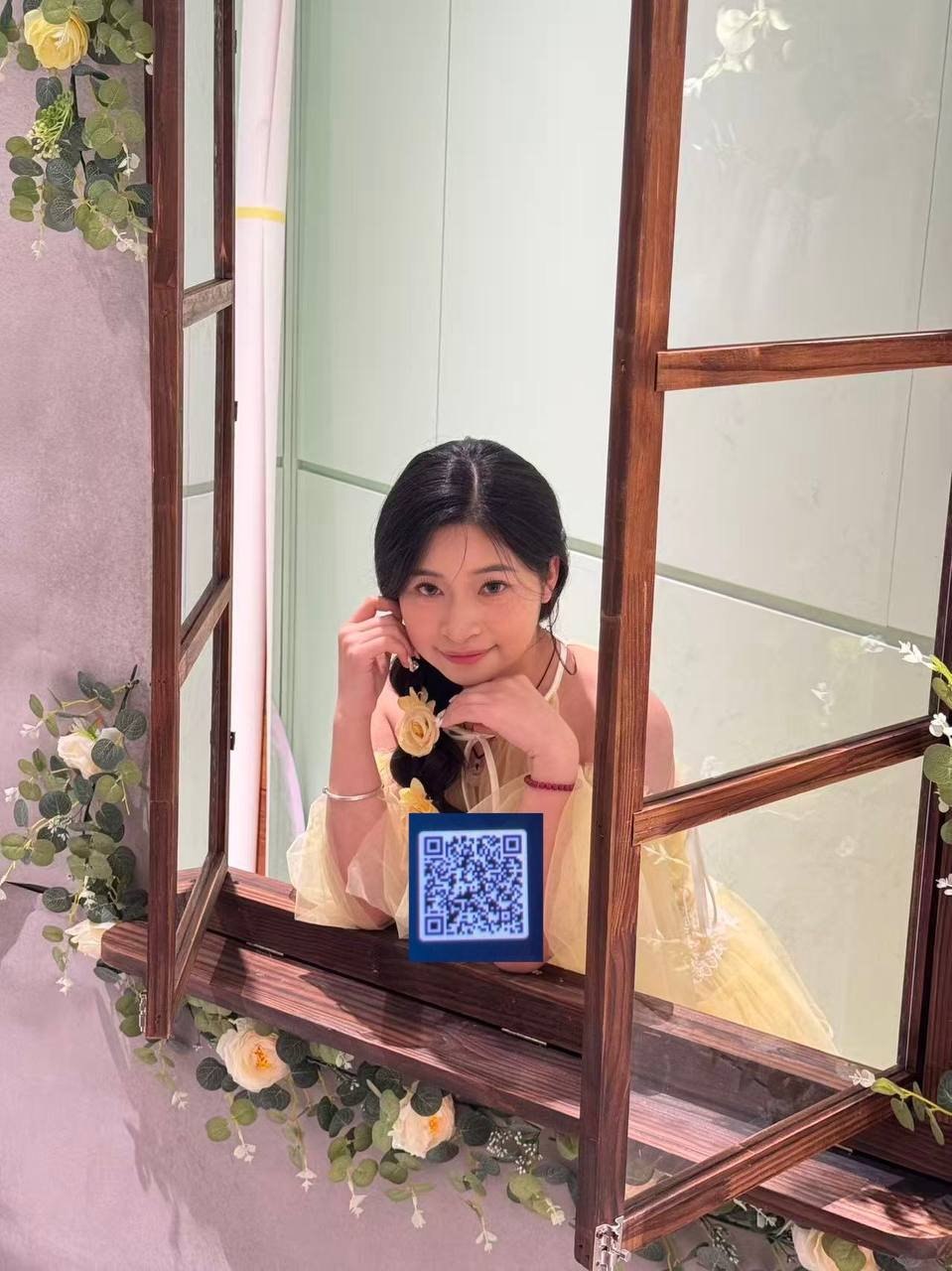 精灵