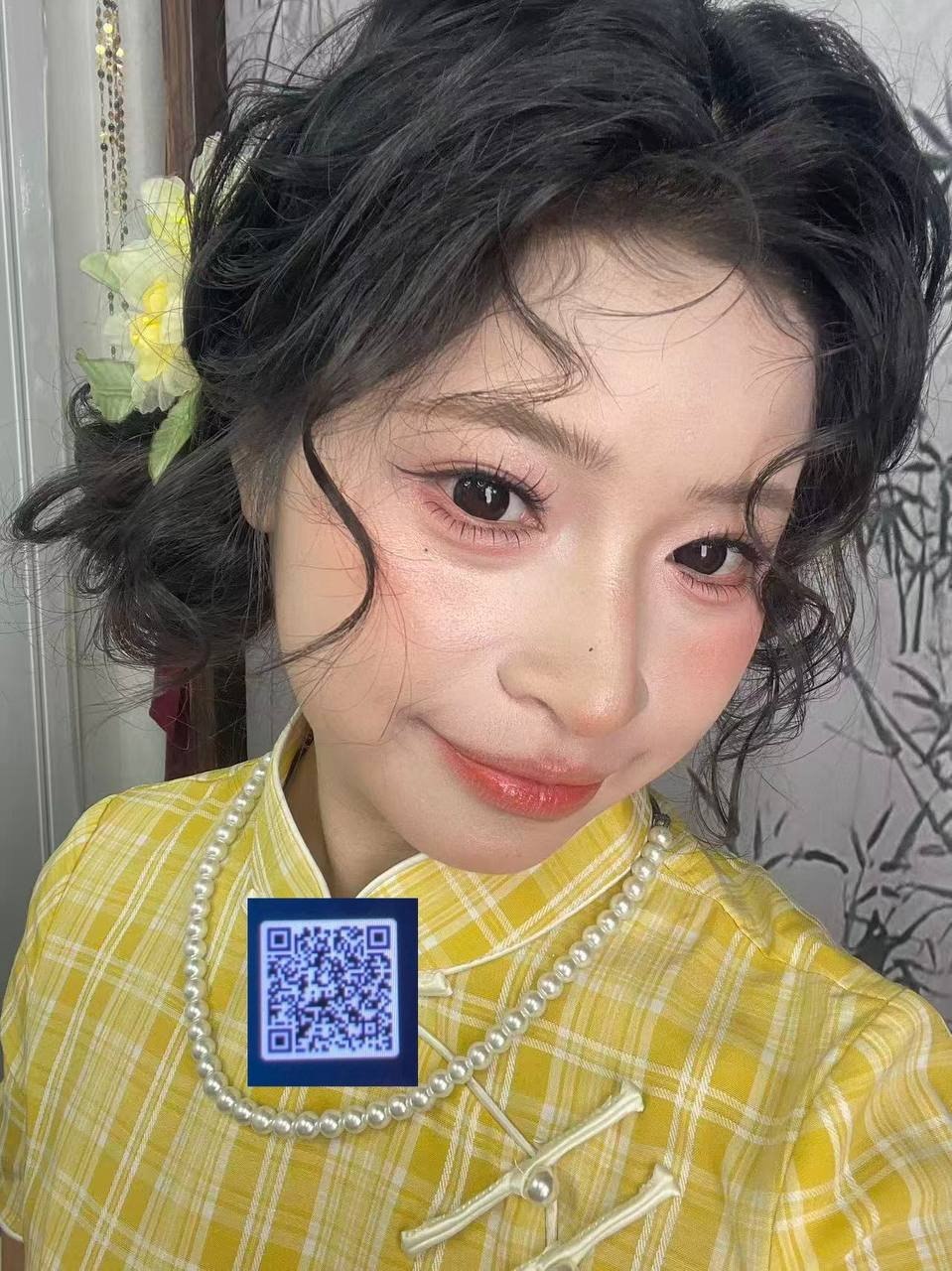 精灵