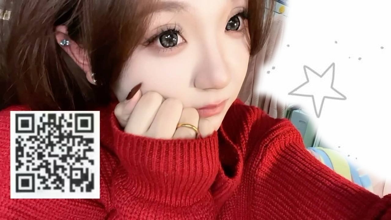 果果