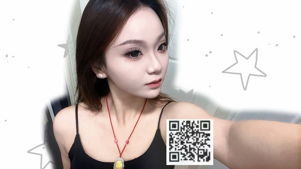 果果