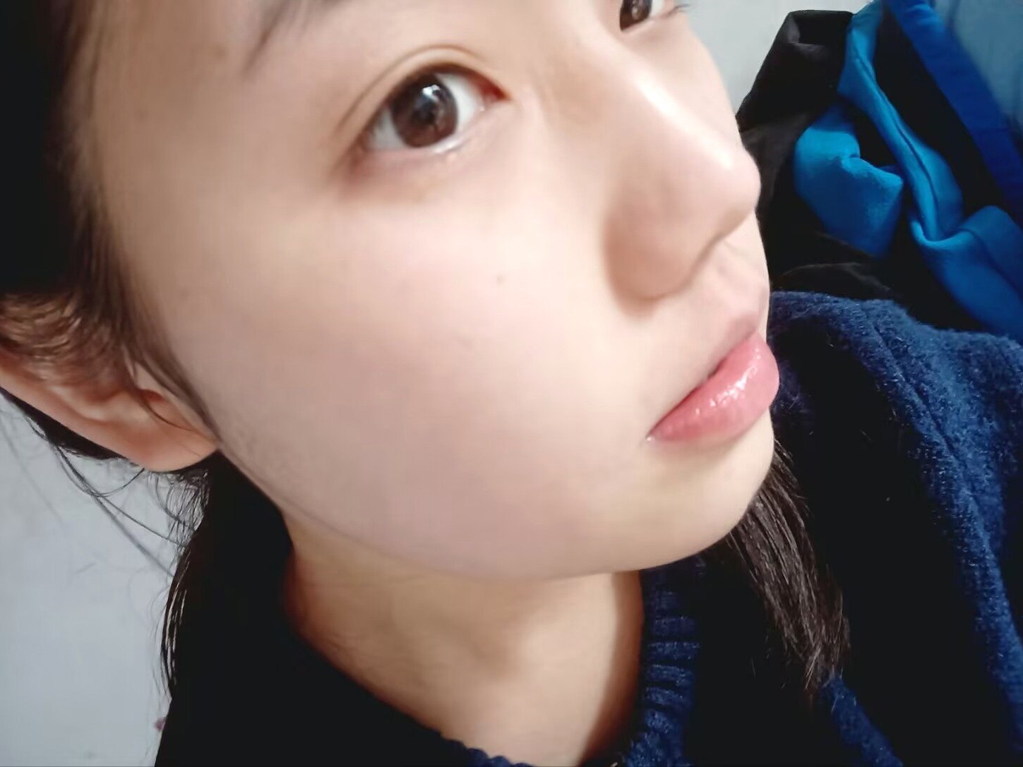李逍遥九2033