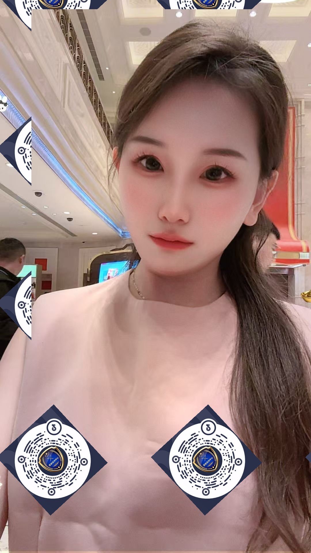 朴朴村长252