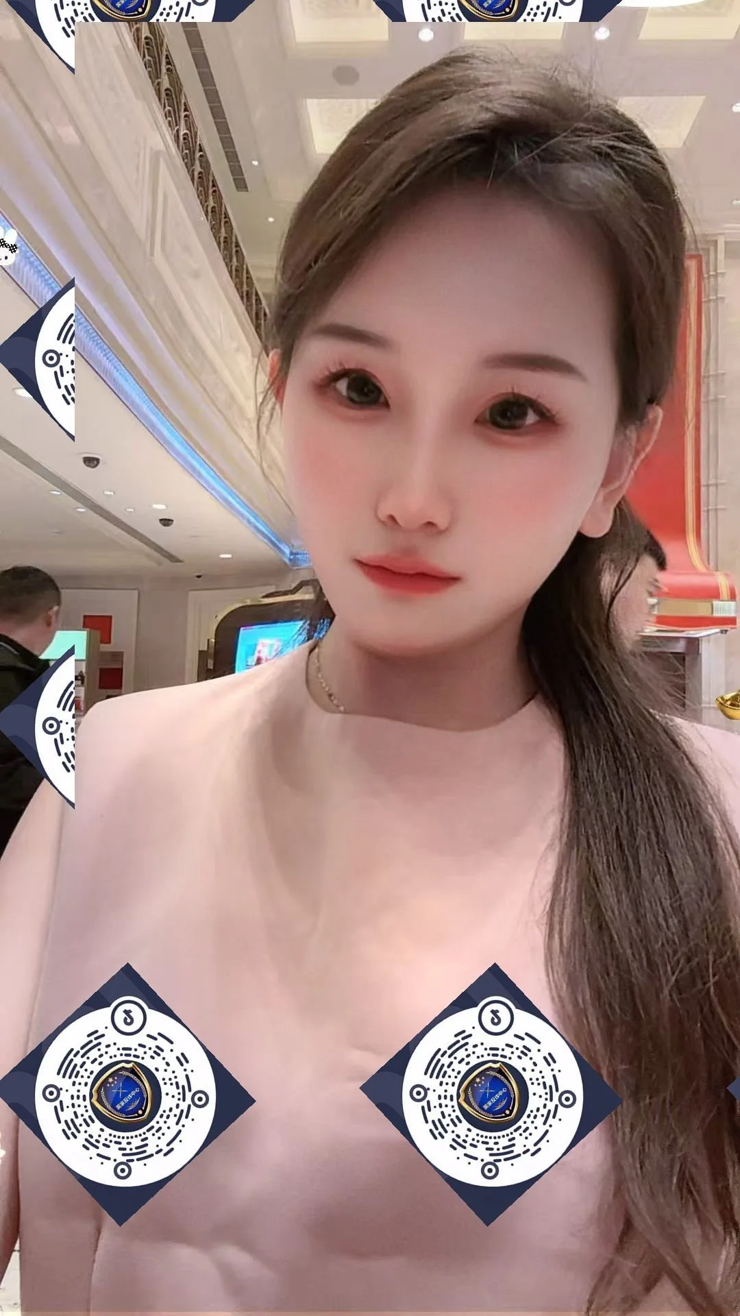 验证视频封面