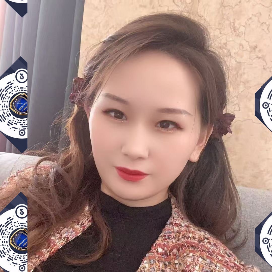 朴朴村长252