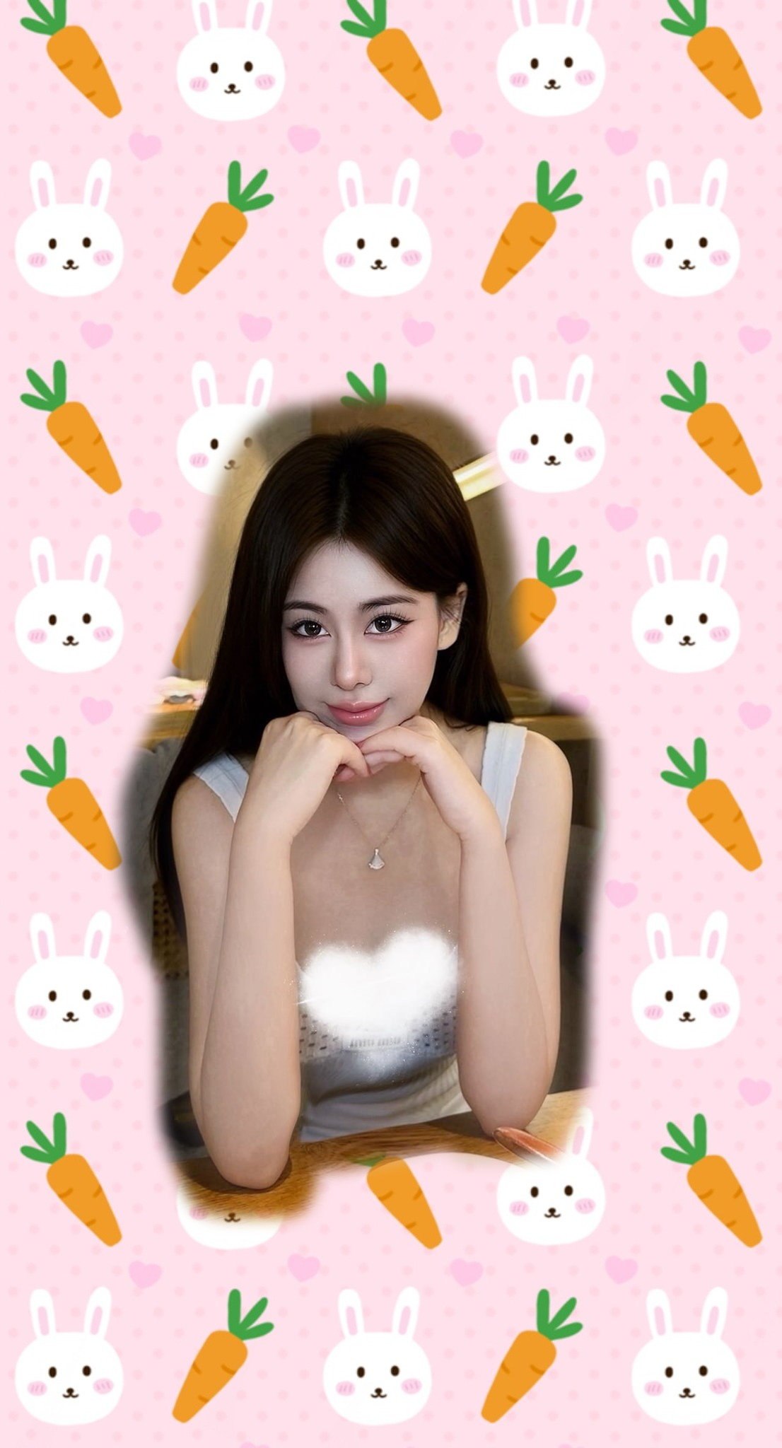 coco