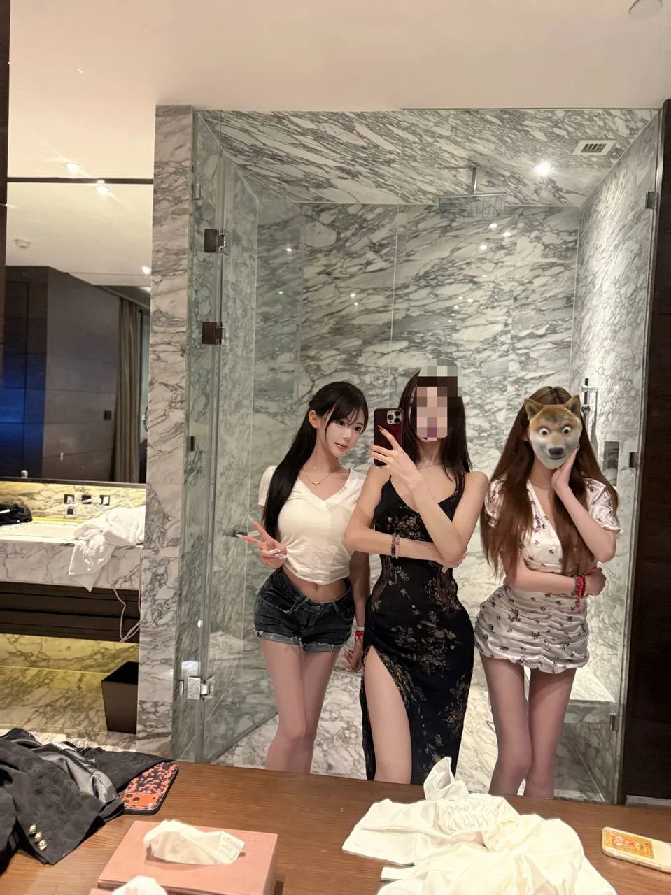 验证视频封面