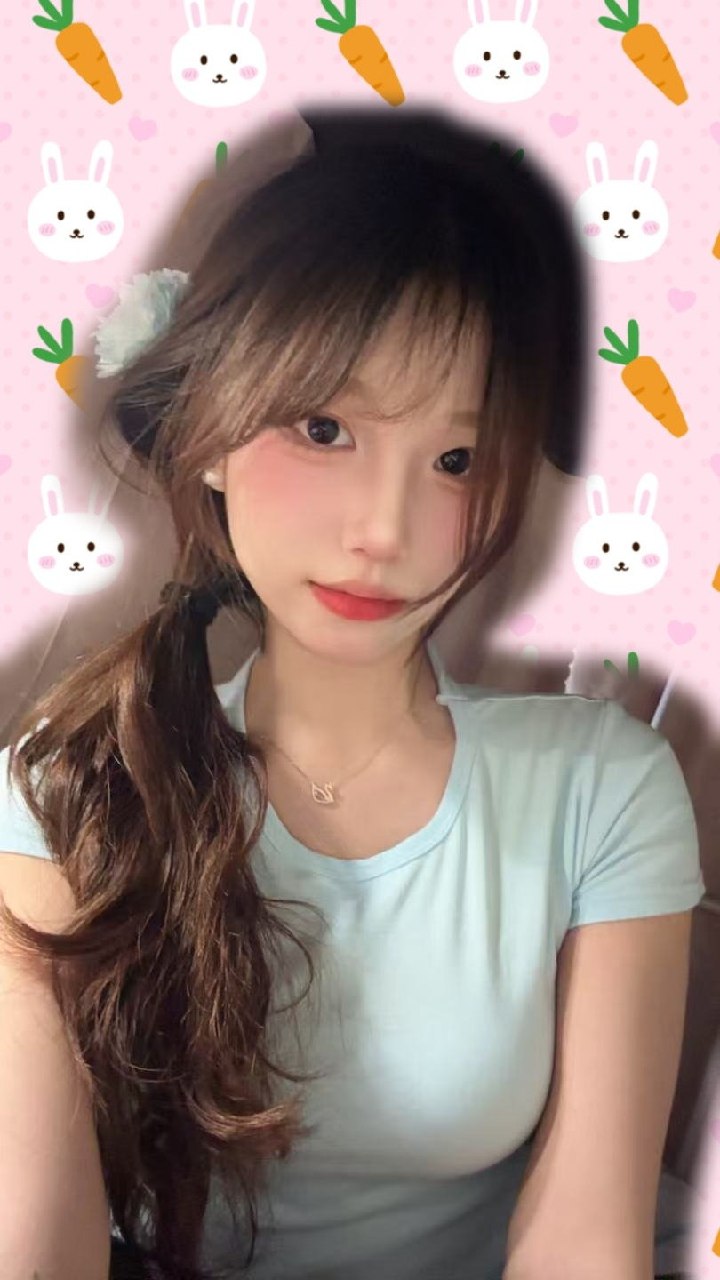 缓缓