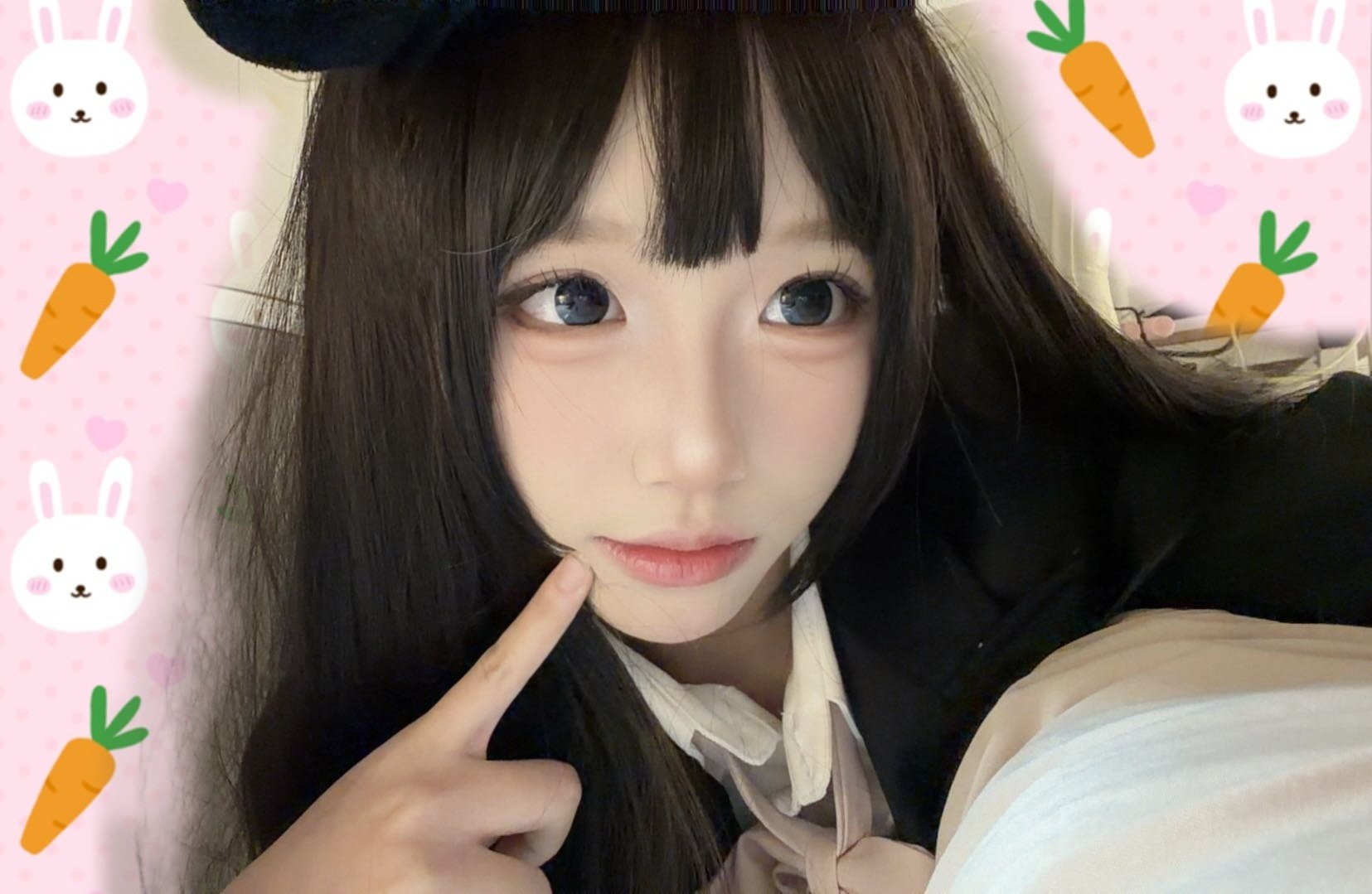缓缓
