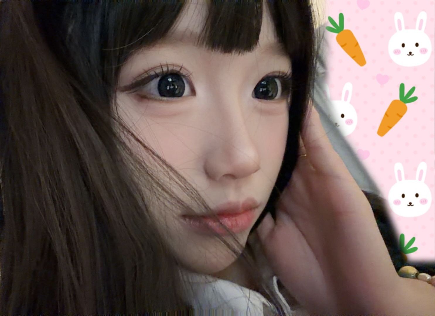 缓缓