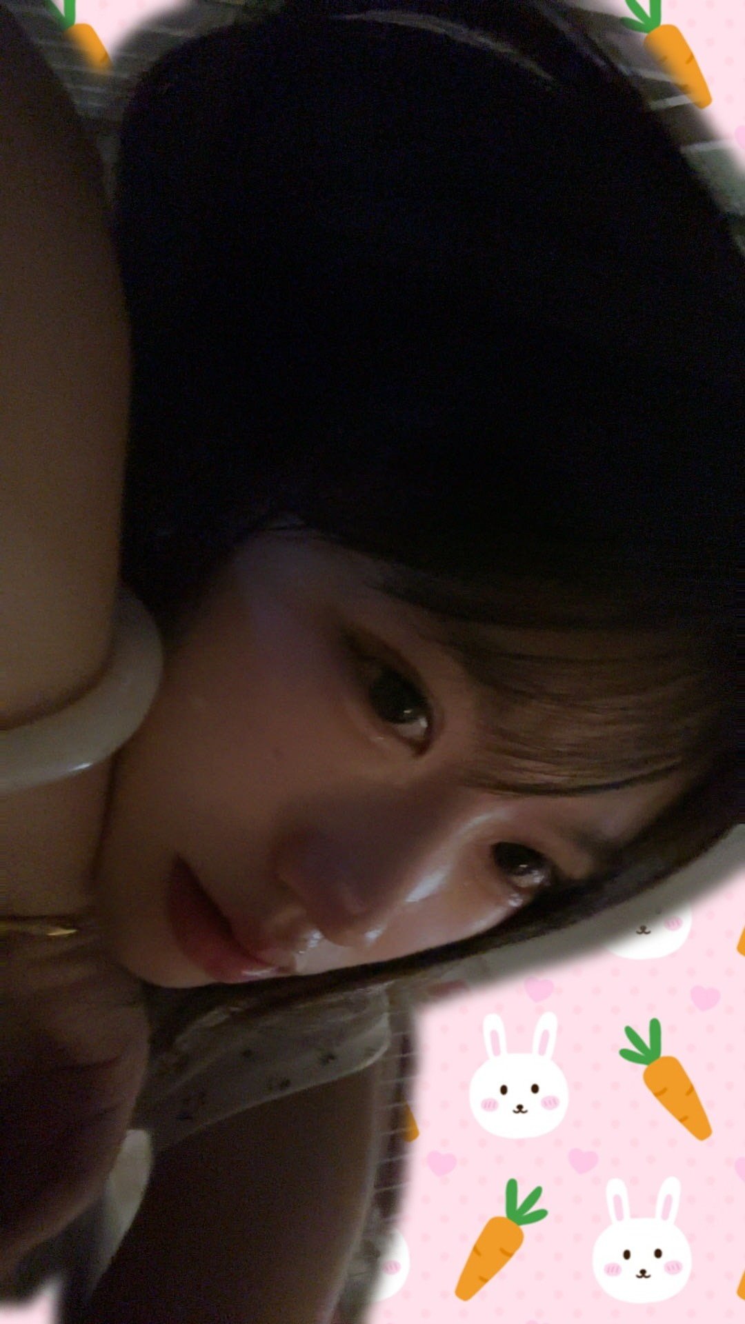 缓缓