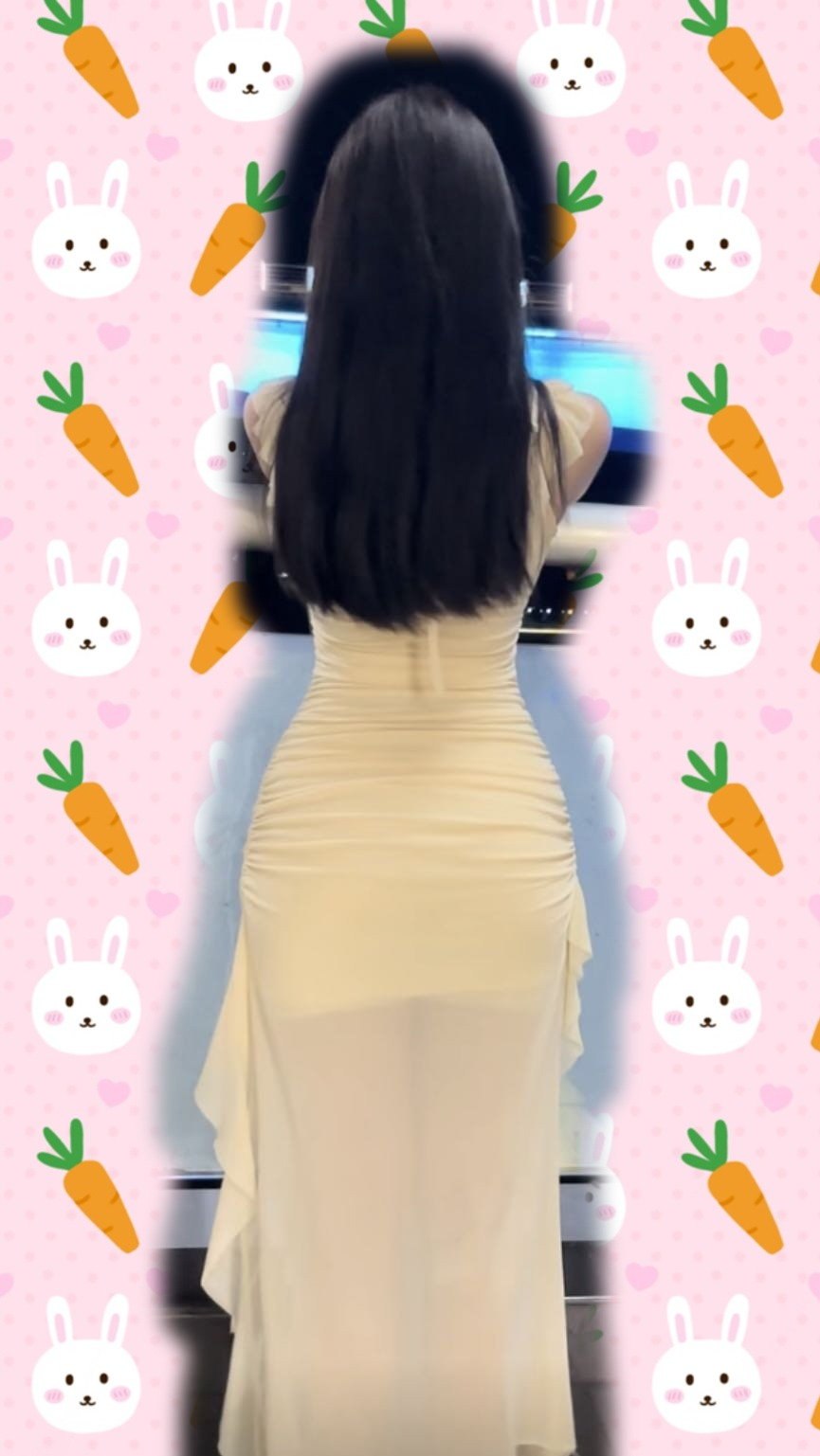 缓缓