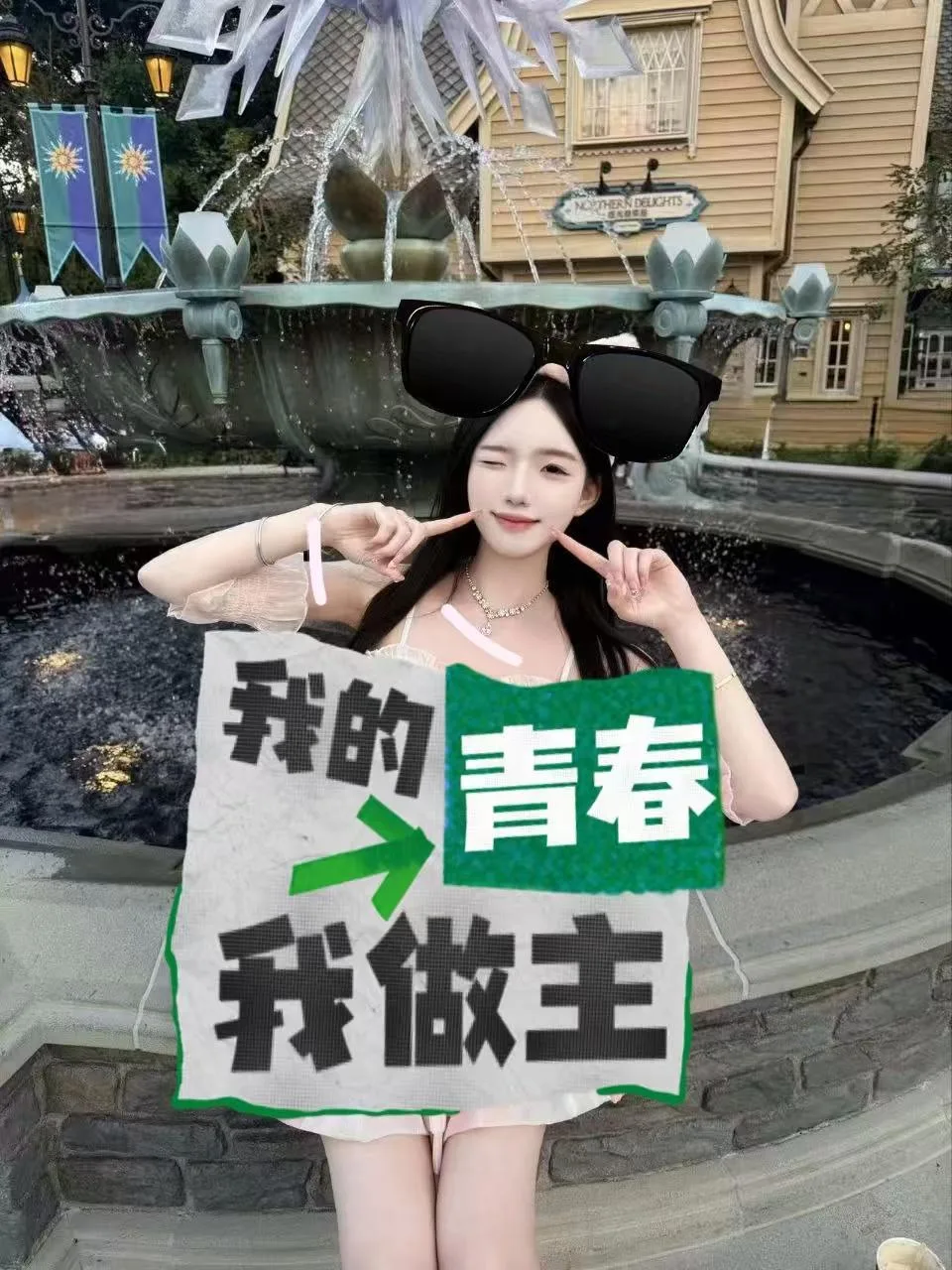 验证视频封面