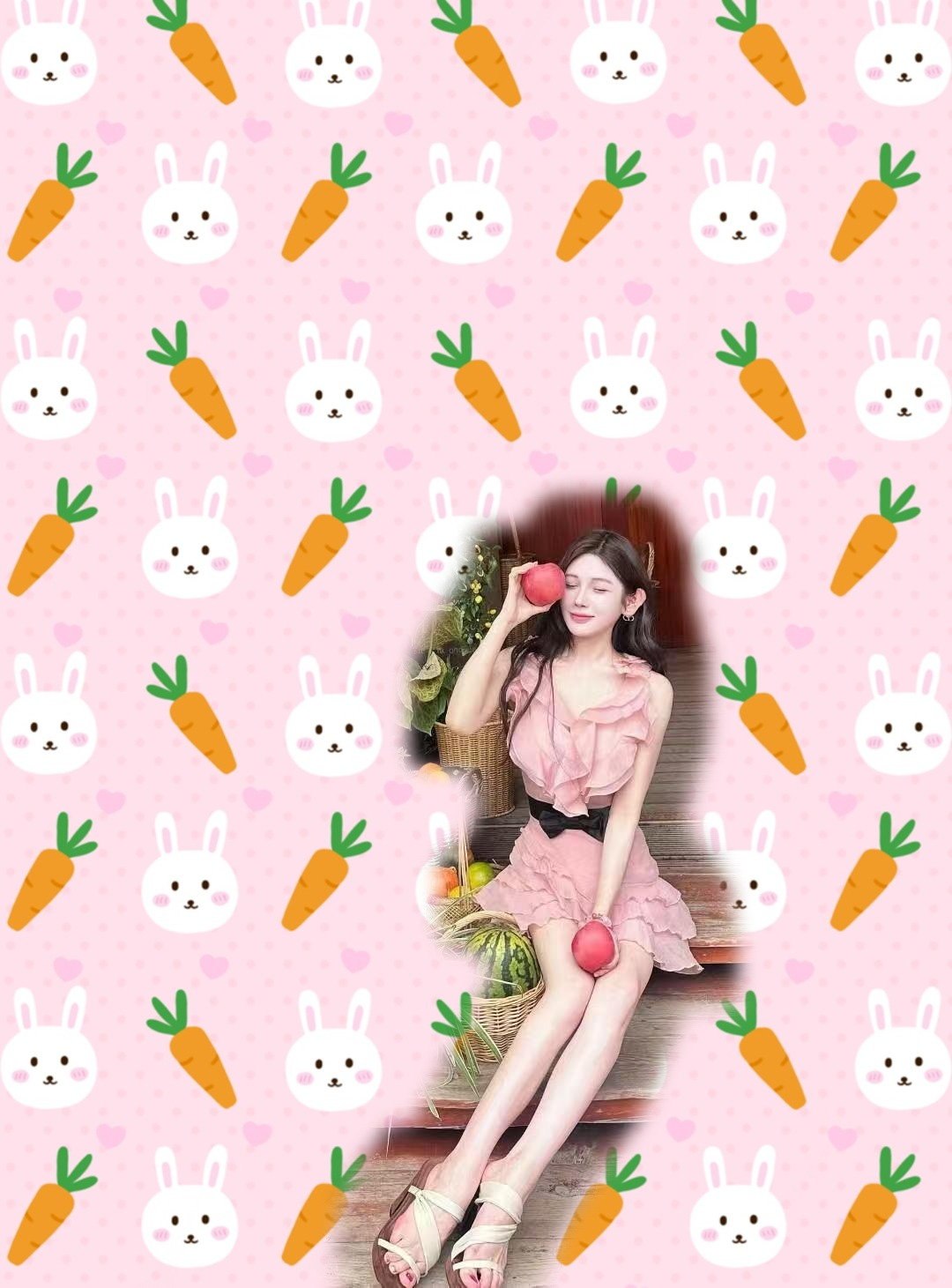 悠悠