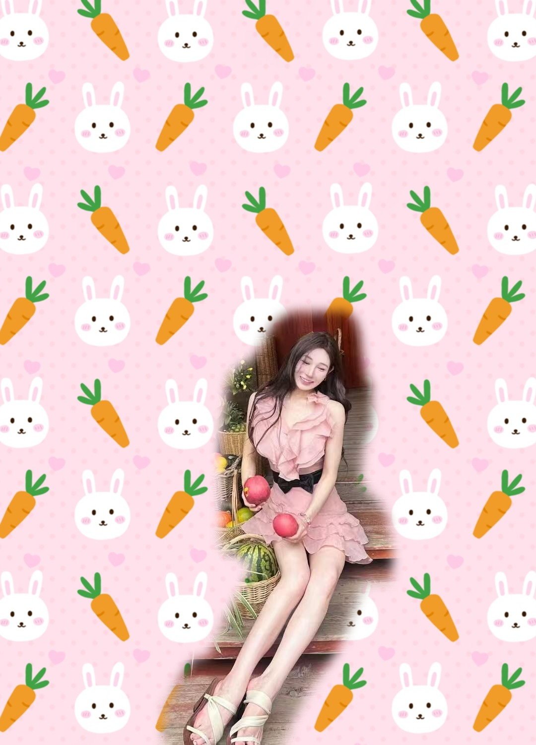 悠悠